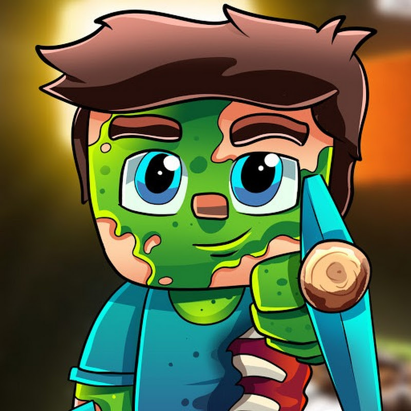 BeckBrojack