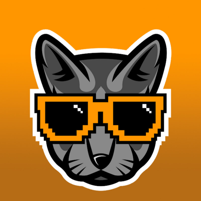 DrDuke