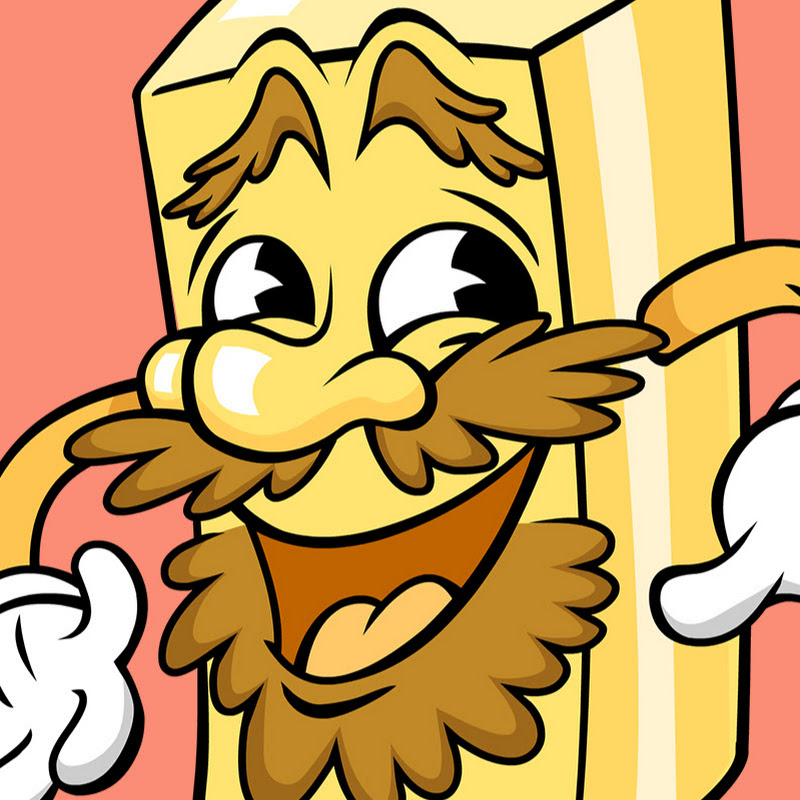 GoldActual